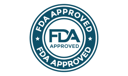 Insufend FDA Approved