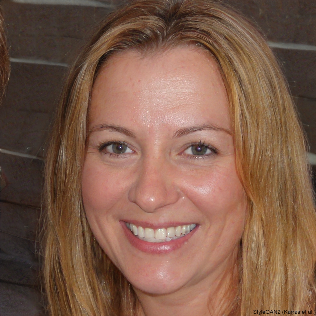 Insufend female Reviews 2