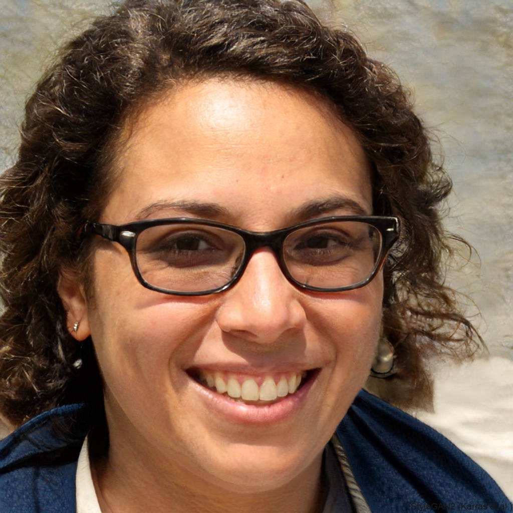 Insufend Female 1 Reviews 